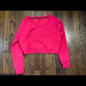 2 Balance Essence Crew